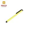 Skaitmeninis pieštukas Mocco Stylus II, geltonas