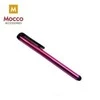 Skaitmeninis pieštukas Mocco Stylus II, rožinė