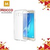 Mocco Ultra Back 0.3 mm silikoninis dėklas skirtas Samsung Galaxy XCover 4 / XCover 4S, skaidrus