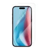 Mocco Tempered glass 2,5D for Samsung Galaxy A56 5G / A57 5G