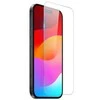 Mocco Tempered Glass for Apple iPhone Air