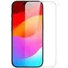 Mocco Tempered Glass for Apple iPhone Air