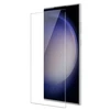 Mocco Grūdintas stiklas, skirtas „Samsung Galaxy S24 Ultra“