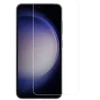 Mocco grūdinto stiklo ekrano apsauga, skirta Samsung Galaxy S24 Plus