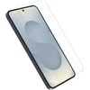 Mocco Tempered Glass for Samsung Galaxy S26