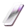 Mocco Tempered glass for Xiaomi 14 Matte