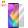 Mocco Grūdintas stiklas, skirtas „Xiaomi 14T“ / „14T Pro“