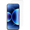 Mocco Tempered Glass for Xiaomi 17 Pro Max