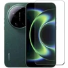 Mocco Tempered Glass for Xiaomi 17 Ultra