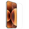 Mocco Tempered Glass for Xiaomi 17T Pro