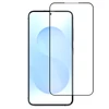 Mocco Tempered Glass Full Coveraged with Frame for Samsung Galaxy S25 Plus