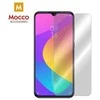 Mocco Tempered Glass Screen Protector Apple iPhone 7 / iPhone 8 / iPhone SE 2020