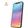 Mocco Tempered Glass Screen Protector Apple iPhone 12 / iPhone 12 Pro