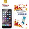 Mocco grūdinto stiklo ekrano apsauga Apple iPhone 6 / 6S