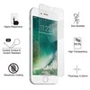Mocco grūdinto stiklo ekrano apsauga Apple iPhone 7 / iPhone 8 / SE 2020 / SE 2022