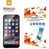 Aps.stikl. mocco Apple 5/5S