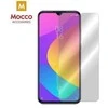 Mocco Tempered Glass Screen Protector for Samsung Galaxy S25 Plus