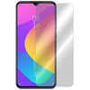 „Mocco“ grūdinto stiklo ekrano apsauga, skirta „Samsung Galaxy A36 5G“.