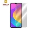 Mocco Tempered Glass Screen Protector for Samsung Galaxy XCover 7 5G