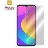 „Mocco“ grūdinto stiklo ekrano apsauga, skirta „Samsung Galaxy A56 5G“.