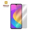 Mocco Tempered Glass Screen Protector for Realme C75
