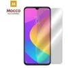 „Mocco“ grūdinto stiklo ekrano apsauga, skirta „Samsung Galaxy A36 5G“.