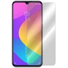 Mocco Tempered Glass Screen Protector for Xiaomi 15
