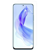 Mocco Tempered Glass Screen Protector for Honor 90 Lite 5G