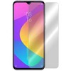 Mocco Tempered Glass Screen Protector for Realme C75