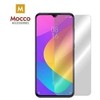 Mocco Tempered Glass Screen Protector for Realme 14X 5G