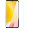 Xiaomi Mocco Tempered Glass Screen Protector for Xioami 12 Lite 5G / Poco M4 Pro 4G / Poco M5s