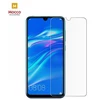 Mocco Tempered Glass Screen Protector Huawei P30