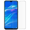 Mocco Premium grūdintas stiklas Huawei P30 Pro