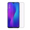 Apsaug.stiklas Mocco Huawei P30 Lite