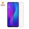 Apsaug.stiklas Mocco Huawei P30 Lite