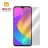 Mocco grūdinto stiklo ekrano apsauga Huawei P40