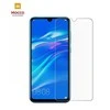 Mocco Tempered Glass Screen Protector Huawei P30