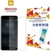 Mocco Grūdinto stiklo ekrano apsauga Nokia 6