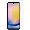 RoGer Full Face 9D Tempered Glass Full Coveraged with Frame Samsung Galaxy A05S Juodas