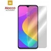 Mocco Tempered Glass Screen Protector Samsung Galaxy A05s