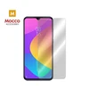 Mocco Grūdinto stiklo ekrano apsauga „Samsung Galaxy S24“