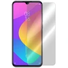 Mocco grūdintas stiklas Samsung Galaxy S20