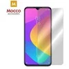 Mocco Grūdinto stiklo ekrano apsauga Samsung Galaxy A55 5G