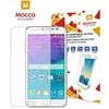 Mocco grūdinto stiklo ekrano apsauga Samsung G360 Galaxy Core Prime