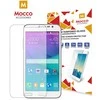 „Mocco“ grūdinto stiklo ekrano apsauga „Samsung J710 Galaxy J7 (2016)“