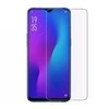 Mocco Aps.stiklas Samsung Galaxy A30