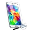 Mocco grūdinto stiklo ekrano apsauga Samsung G360 Galaxy Core Prime