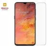 Žalios linijos „Mocco“ grūdinto stiklo ekrano apsauga „Samsung M205 Galaxy M20“