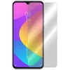 „Mocco“ grūdinto stiklo ekrano apsauga „Samsung Galaxy M53 5G“