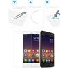 Mocco apsauginis grūdintas stiklas skirtas Samsung Galaxy A6 (2018)